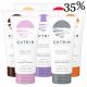 Cutrin HOHDE Färg Inpackning 200ml