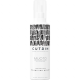 Cutrin Muoto Weightless Volumizing Mousse 200ml