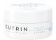 Cutrin Vieno Styling Wax Strong 100ml