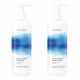 Cutrin Ainoa Moisturizing Duo Pack Shampoo & Balsam 500ml
