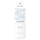 Cutrin Vieno Heat Protection 200ml