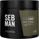 SEB MAN The Dandy Pomade 75ml