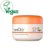 weDo Moisturising Day Shift Hair Cream 90ml