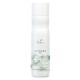 Wella NutriCurls Waves Shampoo 250ml