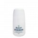 Hudosil Deo 50ml