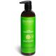 DermOrganic Cucumber Curl Conditioner 500ml