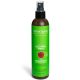 DermOrganic Pomegranate Sculpting Spray 250ml