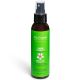 DermOrganic Shine Spray 120ml