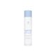 Design Me Dry Shampoo Spray Blonde 339ml