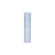 Design Me Dry Shampoo Foam 189ml