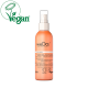 weDo Detangling Spray 100ml 