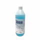 Disicide Desinfektion 1000ml REFILL 