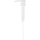 Pump Dusy 5000ml 