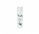 Elements Vegan Dry Shampoo 250ml ( E+46 ) 