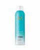 Moroccanoil Dry Shampoo Dark 205ml