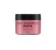 Vision Dry Shampoo Paste 100ml