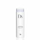 Sim DS Parfymfri Blond Conditioner 200ml