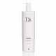 Sim DS Parfymfri Blond Schampo 1000ml