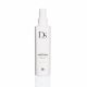 Sim DS Parfymfri Leave In Conditioner 200ml