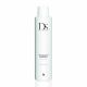 Sim DS Parfymfri Medium Hold Hairspray 300ml 