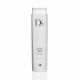 Sim DS Parfymfri Mineral Removing Balm 250ml