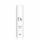 Sim DS Parfymfri Pre Styling Cream 100ml