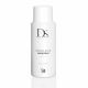 Sim DS Parfymfri Strong Hold Hairspray MINI 100ml