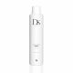 Sim DS Parfymfri Texturizing Spray 300ml