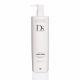 Sim DS Parfymfri Volume Conditioner 1000ml