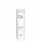 Sim DS Parfymfri Volume Conditioner 200ml