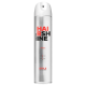 Dusy Hair Shine 400ml