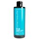 Matrix Total Results High Amplify Root Up Wash 400ml