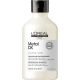 L'Oréal Metal DX Shampoo 300 / 1000ml 