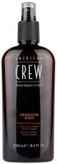 American Crew Grooming spray 250ml