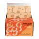 Framar Pop Up Foil 5x11 500 Sheets 