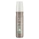 Wella EIMI NutriCurls Fresh Up 150ml