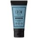 American Crew Fiber Gel 150ml