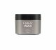 Vision Fiber Wax 100 ml