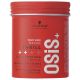 Schwarzkopf OSIS+ Thrill 100ml