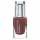 Nagellack L.D Forest 12ml