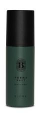 Björk Forma Salt 150ml