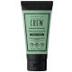 American Crew Forming Cream Gel 150ml