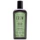 American Crew Forming Pre-Styling Cleanser Shampoo 250ml