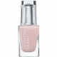 Nagellack L.D Foxglove 12ml