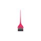 Framar Classic Color Brush Rosa 