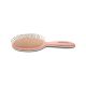 Framar Detangle Brush Champagne 