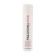 Paul Mitchell Strength Super Strong Balsam 300ml