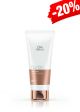 Wella Fusion Balsam 200 / 1000ml