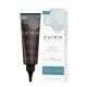 Cutrin Re-Balance Detox Treatment 75ml 