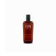 American Crew Gray Shampoo 250ml